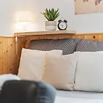 241 Černý Důl