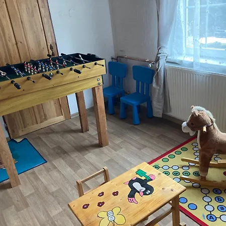 241 * Černý Důl