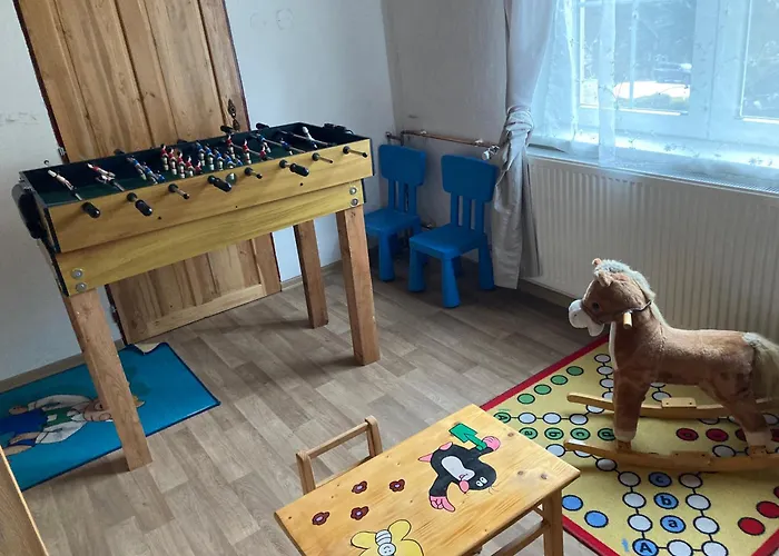 241 * Černý Dŭl